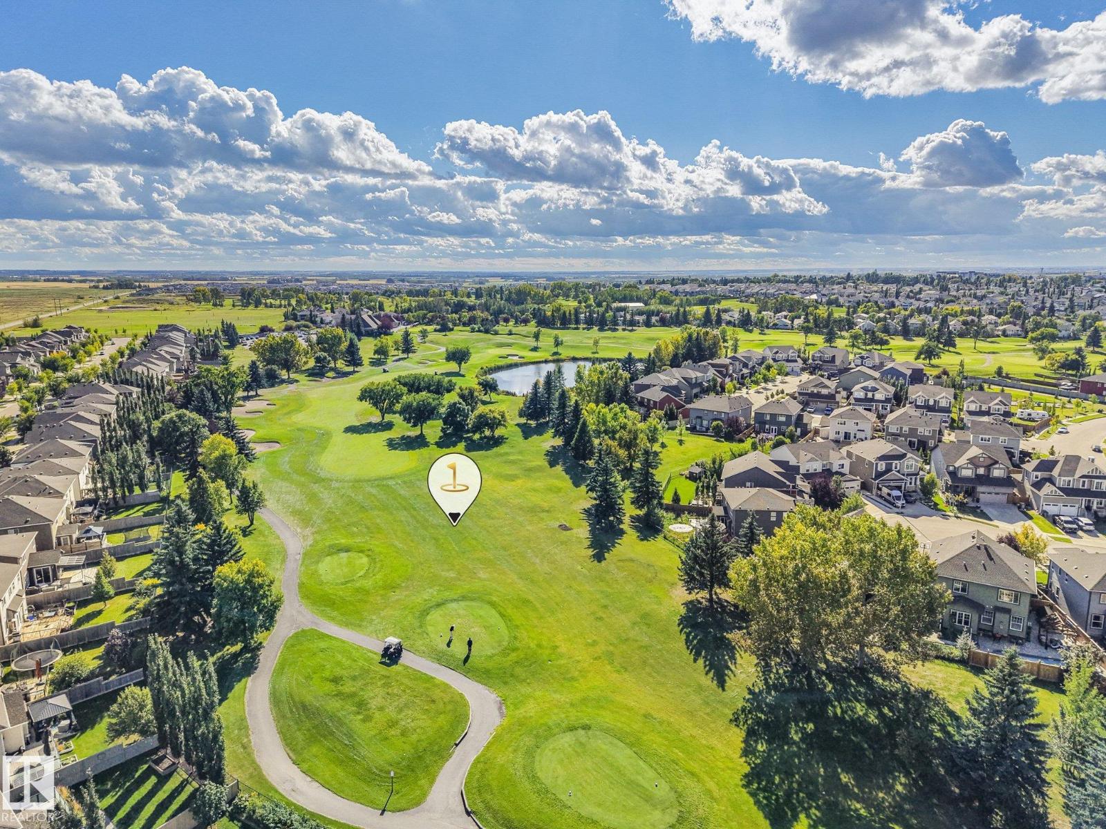 100 RIDEAU PL - 71