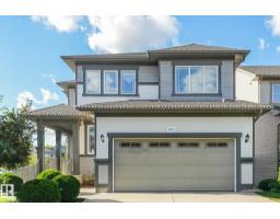 House for sale at 100 Rideau Pl, Beaumont — MLS® E4509071