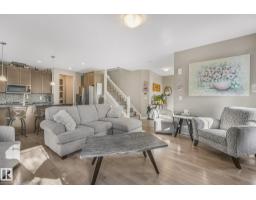 100 Rideau Pl, Beaumont, AB T4X1Z6 Photo 10