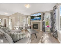 100 Rideau Pl, Beaumont, AB T4X1Z6 Photo 11
