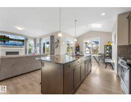 100 Rideau Pl, Beaumont, AB T4X1Z6 Photo 13