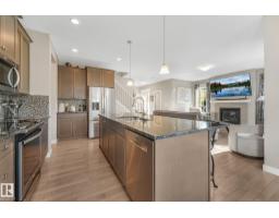 100 Rideau Pl, Beaumont, AB T4X1Z6 Photo 14