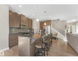 100 Rideau Pl, Beaumont, AB T4X1Z6 Photo 15