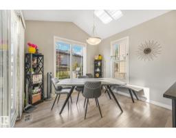 100 Rideau Pl, Beaumont, AB T4X1Z6 Photo 16