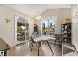 100 Rideau Pl, Beaumont, AB T4X1Z6 Photo 17