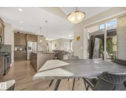 100 Rideau Pl, Beaumont, AB T4X1Z6 Photo 18
