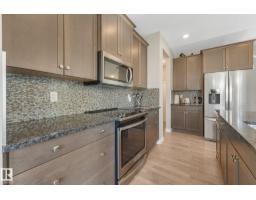100 Rideau Pl, Beaumont, AB T4X1Z6 Photo 19