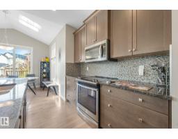 100 Rideau Pl, Beaumont, AB T4X1Z6 Photo 20