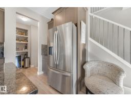 100 Rideau Pl, Beaumont, AB T4X1Z6 Photo 21