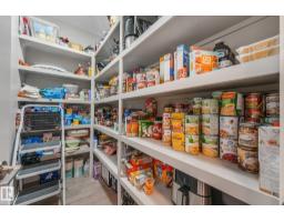 100 Rideau Pl, Beaumont, AB T4X1Z6 Photo 24