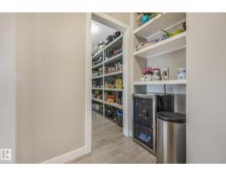 100 Rideau Pl, Beaumont, AB T4X1Z6 Photo 25