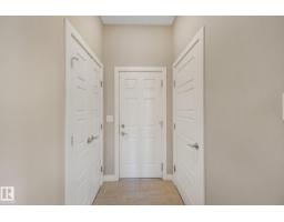 100 Rideau Pl, Beaumont, AB T4X1Z6 Photo 26