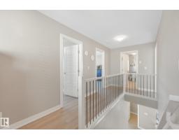 100 Rideau Pl, Beaumont, AB T4X1Z6 Photo 27