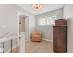 100 Rideau Pl, Beaumont, AB T4X1Z6 Photo 28