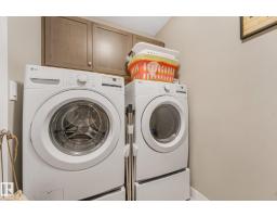 100 Rideau Pl, Beaumont, AB T4X1Z6 Photo 31