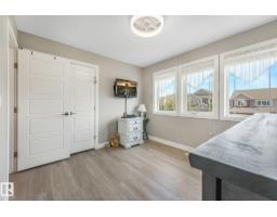 100 Rideau Pl, Beaumont, AB T4X1Z6 Photo 36