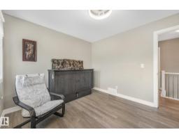 100 Rideau Pl, Beaumont, AB T4X1Z6 Photo 37