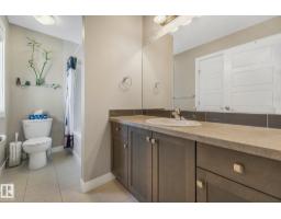100 Rideau Pl, Beaumont, AB T4X1Z6 Photo 38