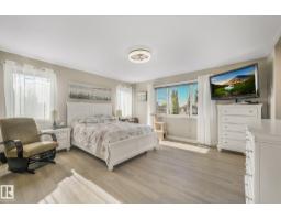 100 Rideau Pl, Beaumont, AB T4X1Z6 Photo 41