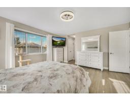100 Rideau Pl, Beaumont, AB T4X1Z6 Photo 42