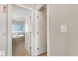 100 Rideau Pl, Beaumont, AB T4X1Z6 Photo 45
