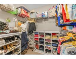 100 Rideau Pl, Beaumont, AB T4X1Z6 Photo 46