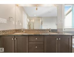 100 Rideau Pl, Beaumont, AB T4X1Z6 Photo 47