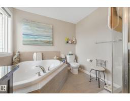 100 Rideau Pl, Beaumont, AB T4X1Z6 Photo 49