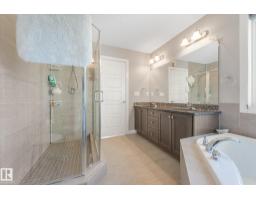 100 Rideau Pl, Beaumont, AB T4X1Z6 Photo 50