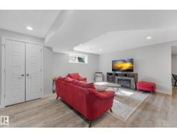 100 Rideau Pl, Beaumont, AB T4X1Z6 Photo 51