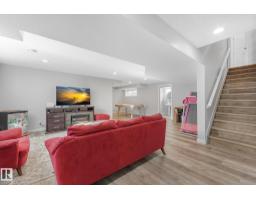 100 Rideau Pl, Beaumont, AB T4X1Z6 Photo 52