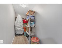 100 Rideau Pl, Beaumont, AB T4X1Z6 Photo 53