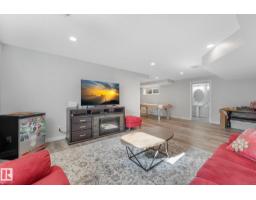 100 Rideau Pl, Beaumont, AB T4X1Z6 Photo 54