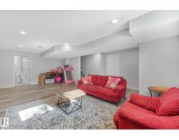 100 Rideau Pl, Beaumont, AB T4X1Z6 Photo 55