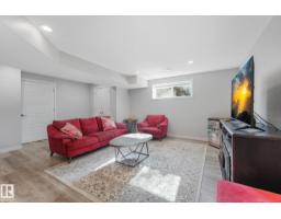 100 Rideau Pl, Beaumont, AB T4X1Z6 Photo 56