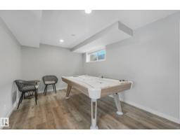 100 Rideau Pl, Beaumont, AB T4X1Z6 Photo 57