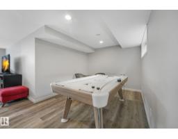 100 Rideau Pl, Beaumont, AB T4X1Z6 Photo 58