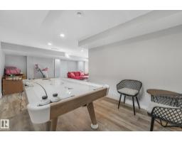 100 Rideau Pl, Beaumont, AB T4X1Z6 Photo 59
