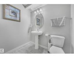 100 Rideau Pl, Beaumont, AB T4X1Z6 Photo 60