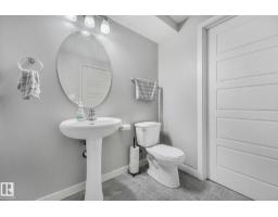 100 Rideau Pl, Beaumont, AB T4X1Z6 Photo 61