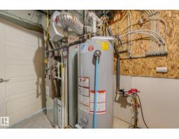 100 Rideau Pl, Beaumont, AB T4X1Z6 Photo 62