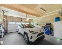 100 Rideau Pl, Beaumont, AB T4X1Z6 Photo 63