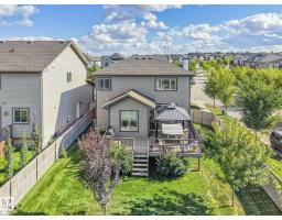 100 Rideau Pl, Beaumont, AB T4X1Z6 Photo 65