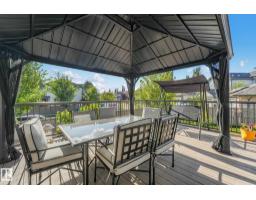 100 Rideau Pl, Beaumont, AB T4X1Z6 Photo 67