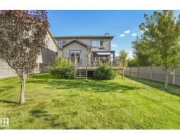100 Rideau Pl, Beaumont, AB T4X1Z6 Photo 68