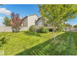 100 Rideau Pl, Beaumont, AB T4X1Z6 Photo 69