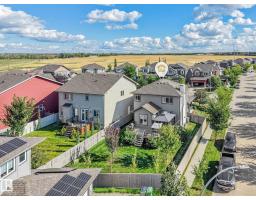 100 Rideau Pl, Beaumont, AB T4X1Z6 Photo 70