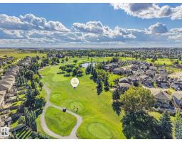 100 Rideau Pl, Beaumont, AB T4X1Z6 Photo 71