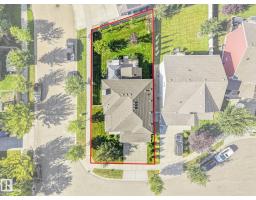 100 Rideau Pl, Beaumont, AB T4X1Z6 Photo 72