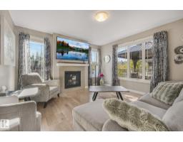 Storage - 100 Rideau Pl, Beaumont, AB T4X1Z6 Photo 9